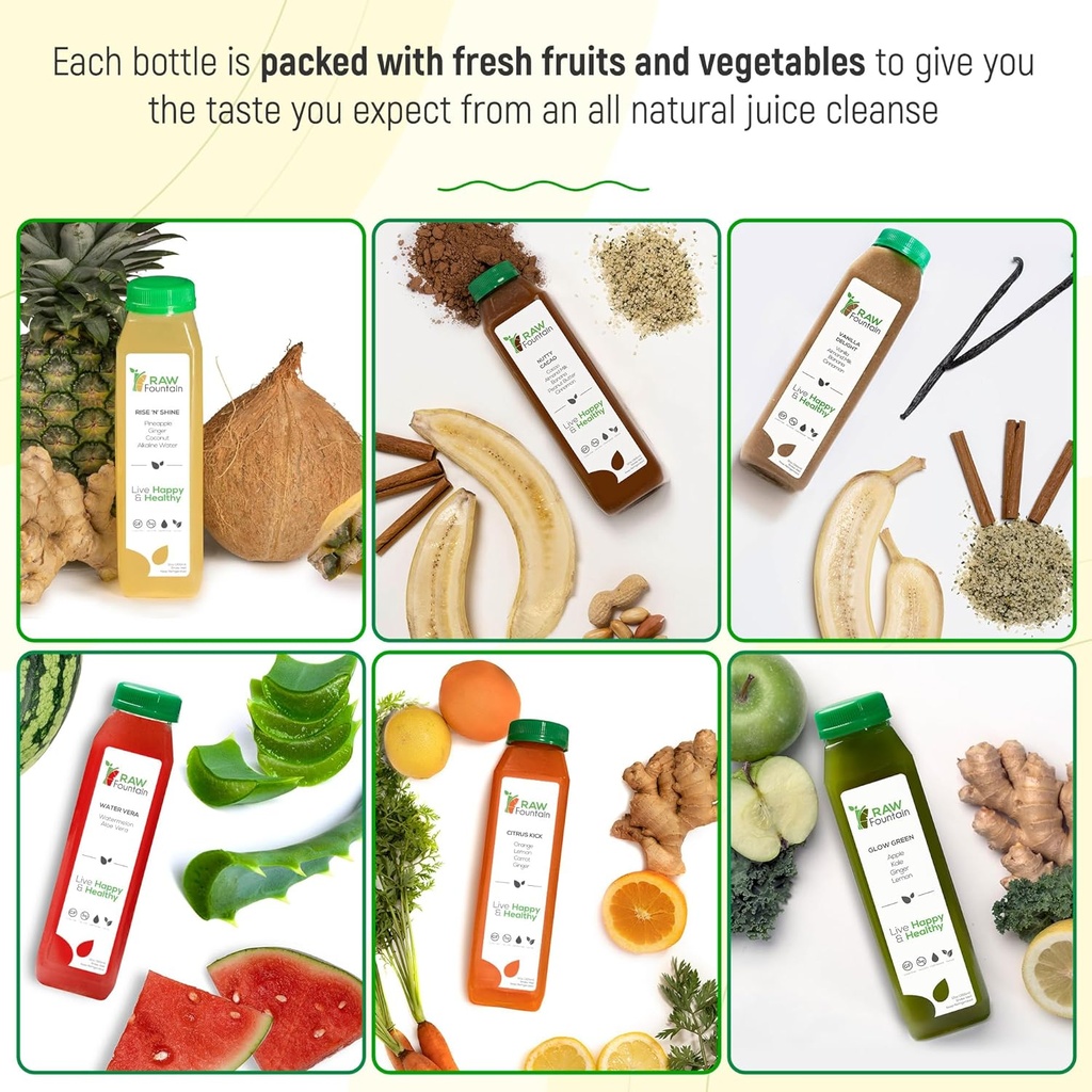 5-day-protein-juice-cleanse-by-raw-fount-2.jpg