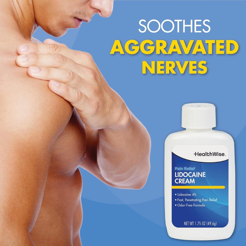 healthwise-maximum-strength-lidocaine-cr-2.jpg