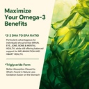 vegan-omega-3-gummies-1200mg---dual-laye-6.jpg