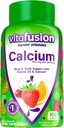 vitafusion-omega-3-gummy-vitamins-berry--5.jpg