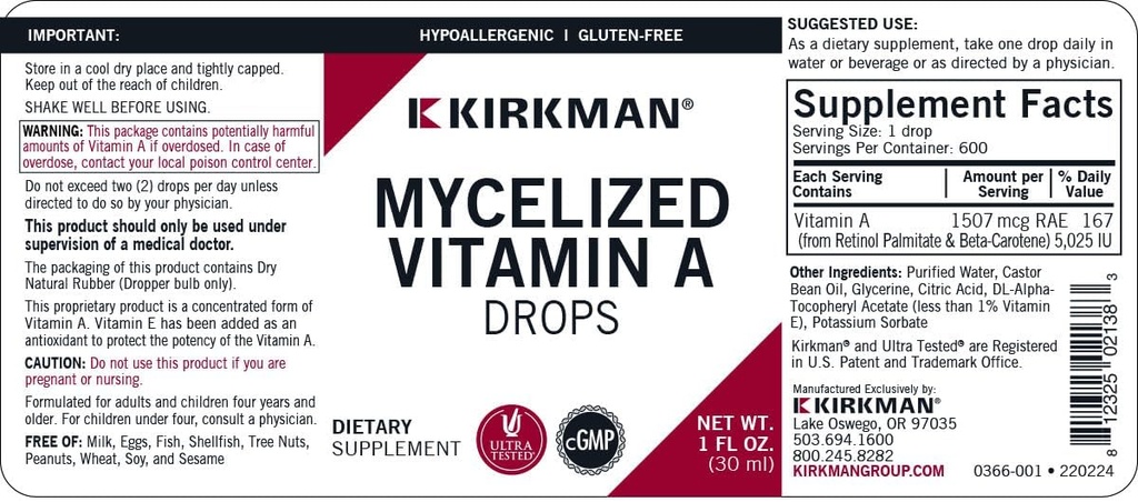 kirkman---mycelized-vitamin-a-liquid---3-3.jpg