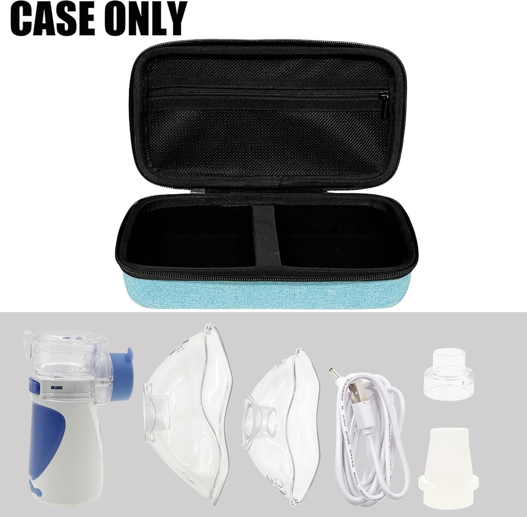 hard-travel-case-bag-compatible-with-por-3.jpg