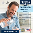 freeda-vitamin-c---buffered-vitamin-c-50-2.jpg
