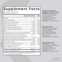 sports-research-l-glutamine-11-lbs-sugar-5.jpg