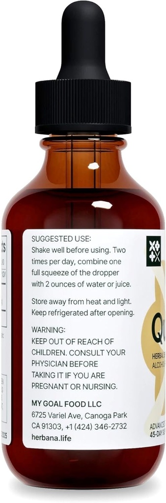 quinine-liquid-extract-2-fl-oz---supplem-5.jpg