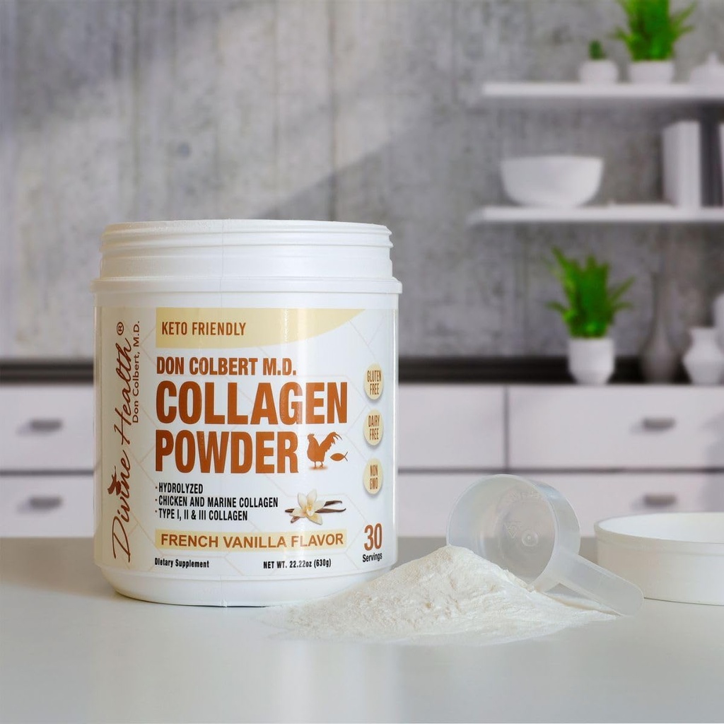 dr-colbert-md-hydrolyzed-collagen-powder-2.jpg