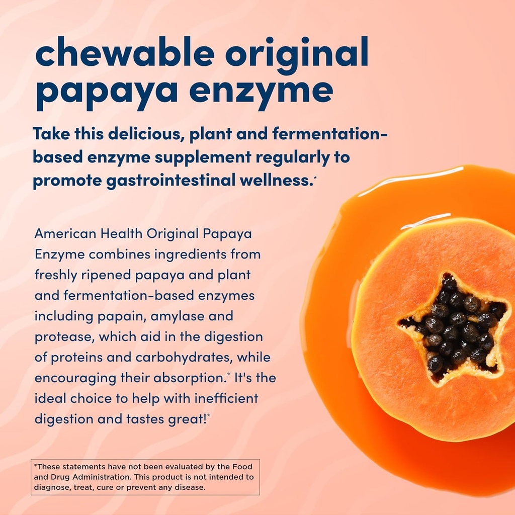 american-health-original-papaya-enzyme---4.jpg