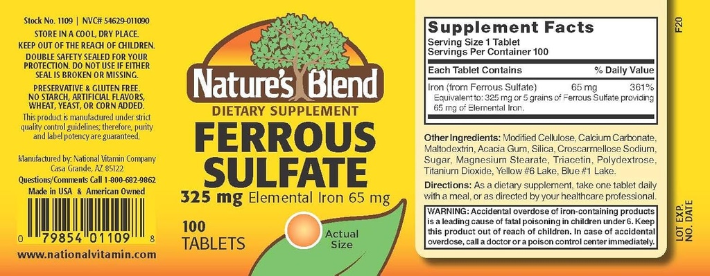 natures-blend-iron-ferrous-sulfate-325mg-2.jpg