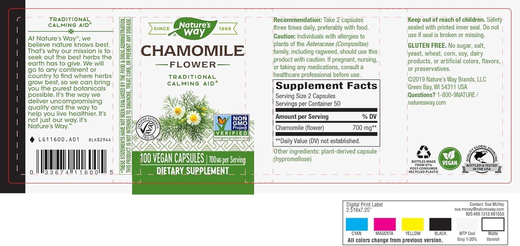 natures-way-chamomile-flower---700-mg-pe-3.jpg