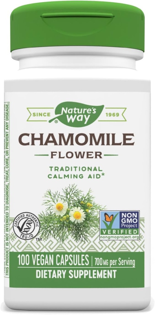 natures-way-chamomile-flower---700-mg-pe-4.jpg