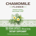 natures-way-chamomile-flower---700-mg-pe-5.jpg