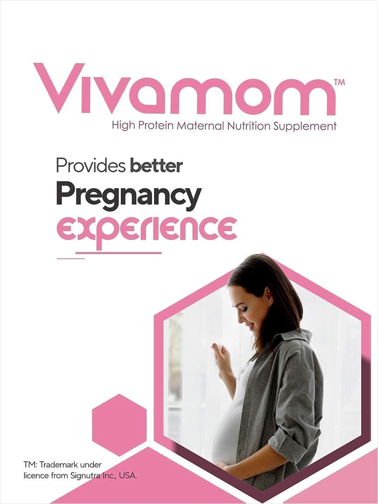 bett-vivamom-maternal-nutrition-in-pregn-2.jpg