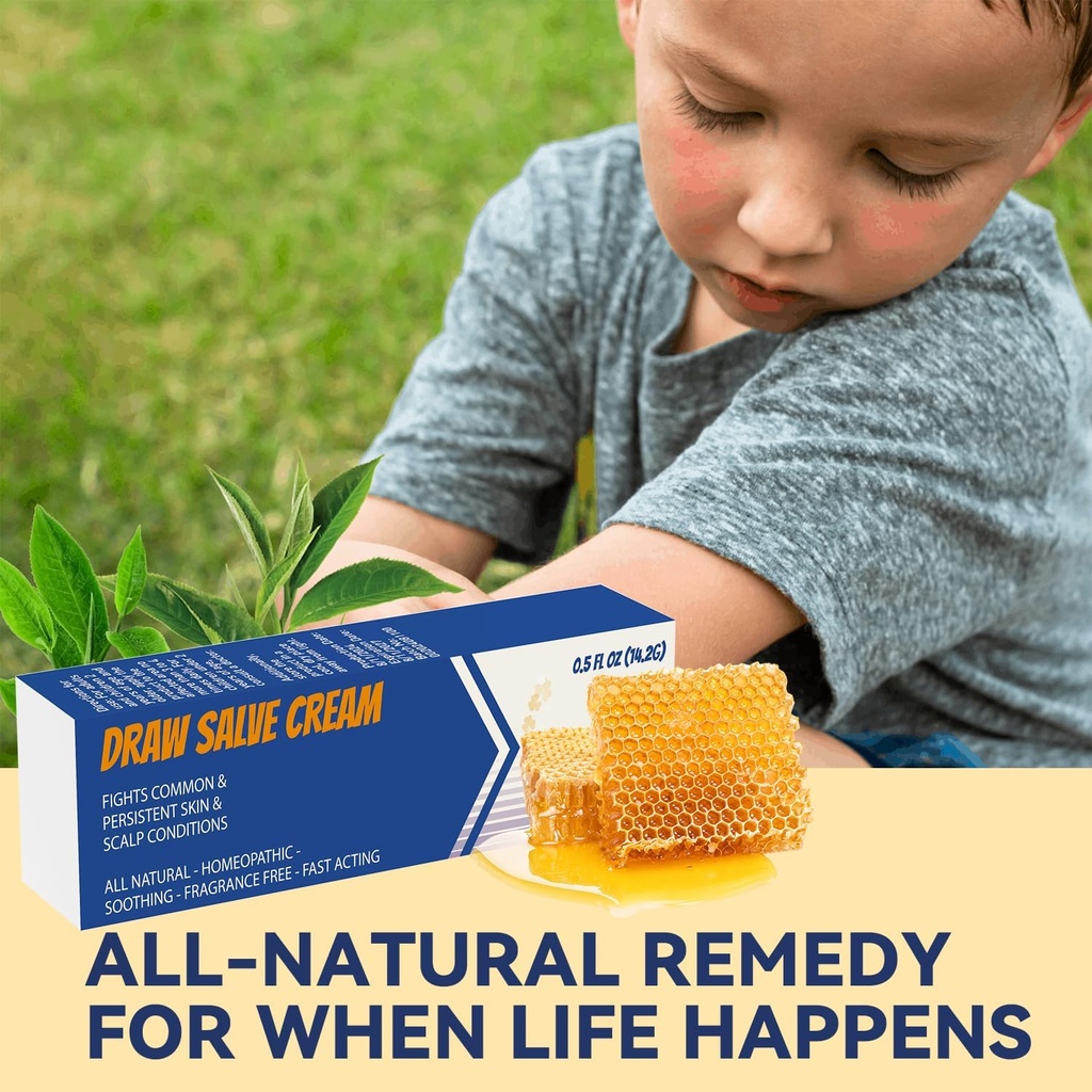 drawing-salve-cream---fast-acting-relief-2.jpg