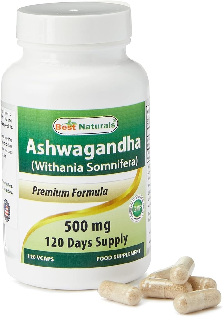 best-naturals-ashwagandha-capsules-for-r-4.jpg