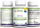 athena---zinc-supplement-tablets-50mg----4.jpg