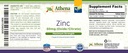 athena---zinc-supplement-tablets-50mg----5.jpg