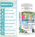 kids-magnesium-calm-gummies-for-sleep-fo-5.jpg
