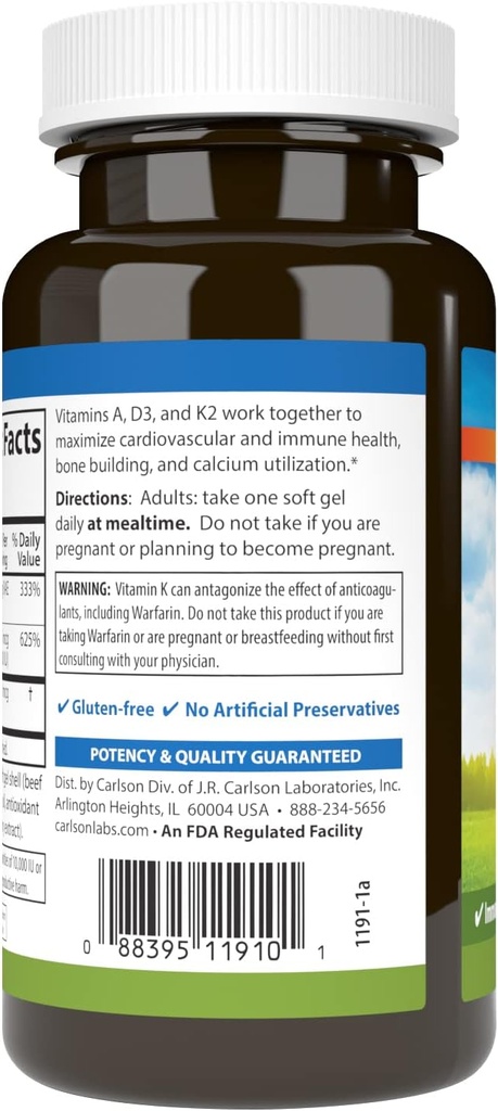 carlson---vitamins-a-d3-k2-3000-mcg-rae--3.jpg