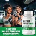garcinia-cambogia-extra-strength-1-new-g-4.jpg