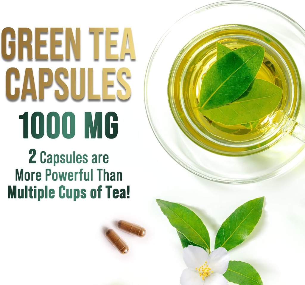 green-tea-extract-capsules-1000mg-with-4-6.jpg