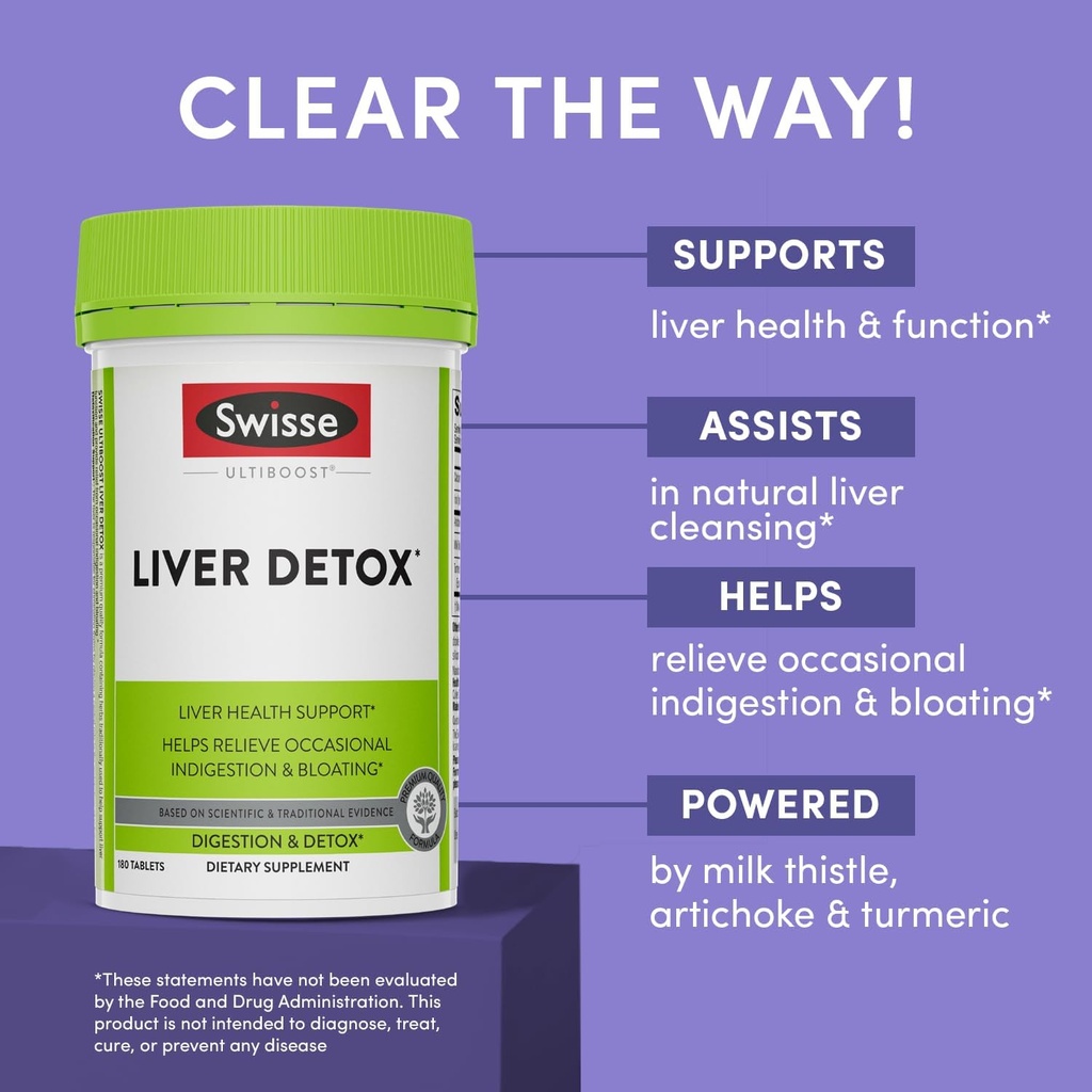 swisse-milk-thistle-liver-cleanse-detox--2.jpg