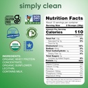 simply-teras-organic-whey-protein-powder-2.jpg