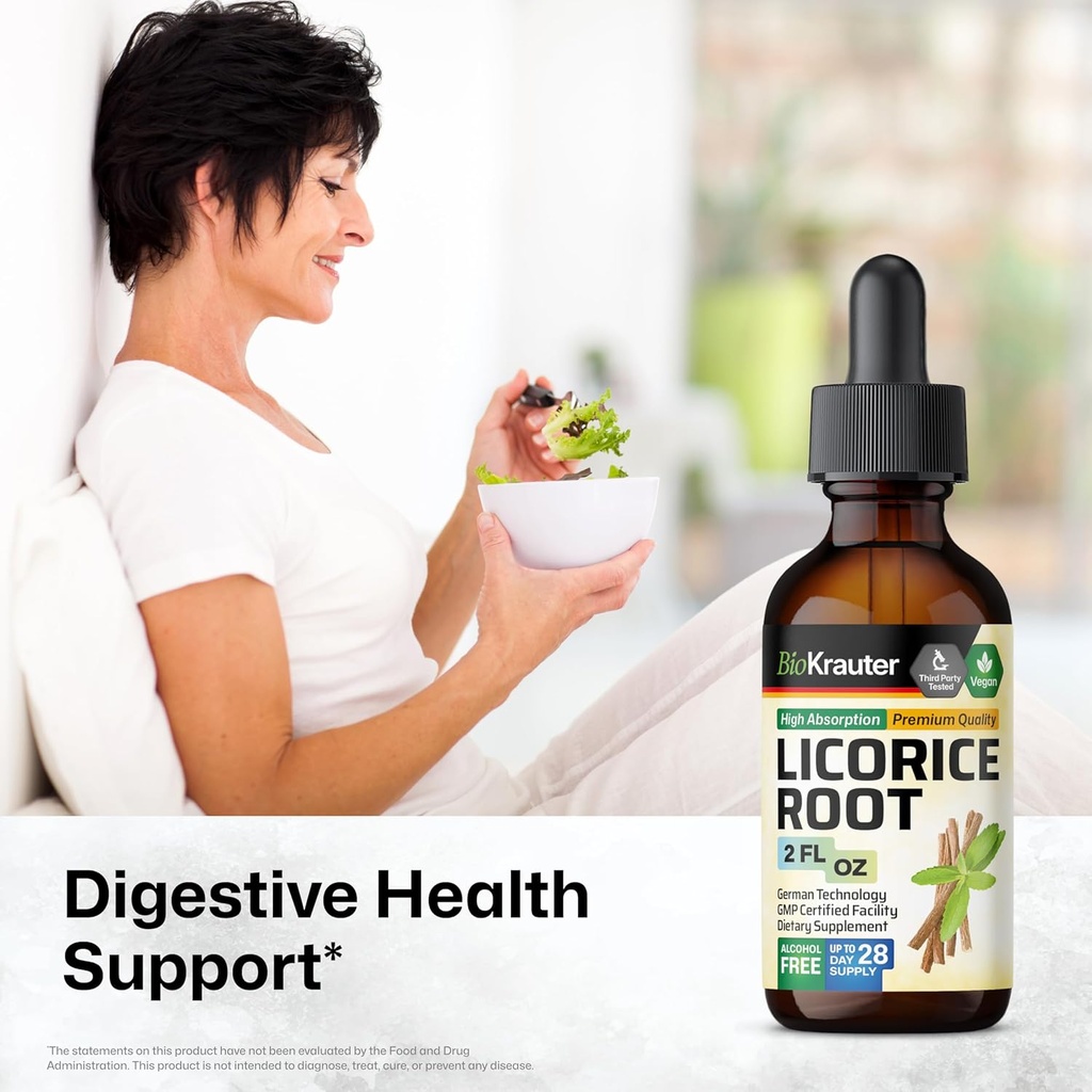 bio-krauter-licorice-root-tincture---lic-2.jpg