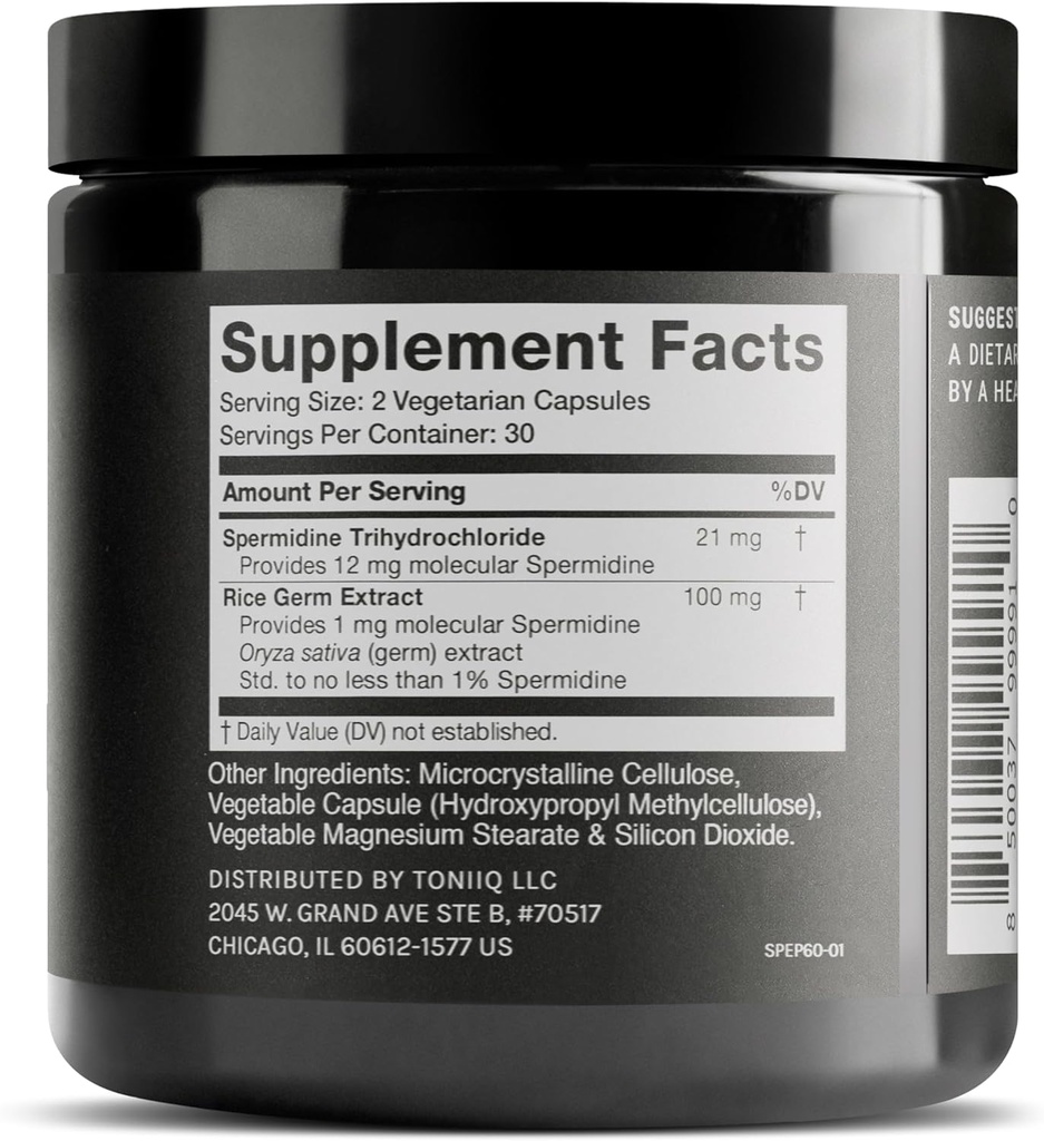 toniiq-22mg-ultra-concentrated-spermidin-2.jpg