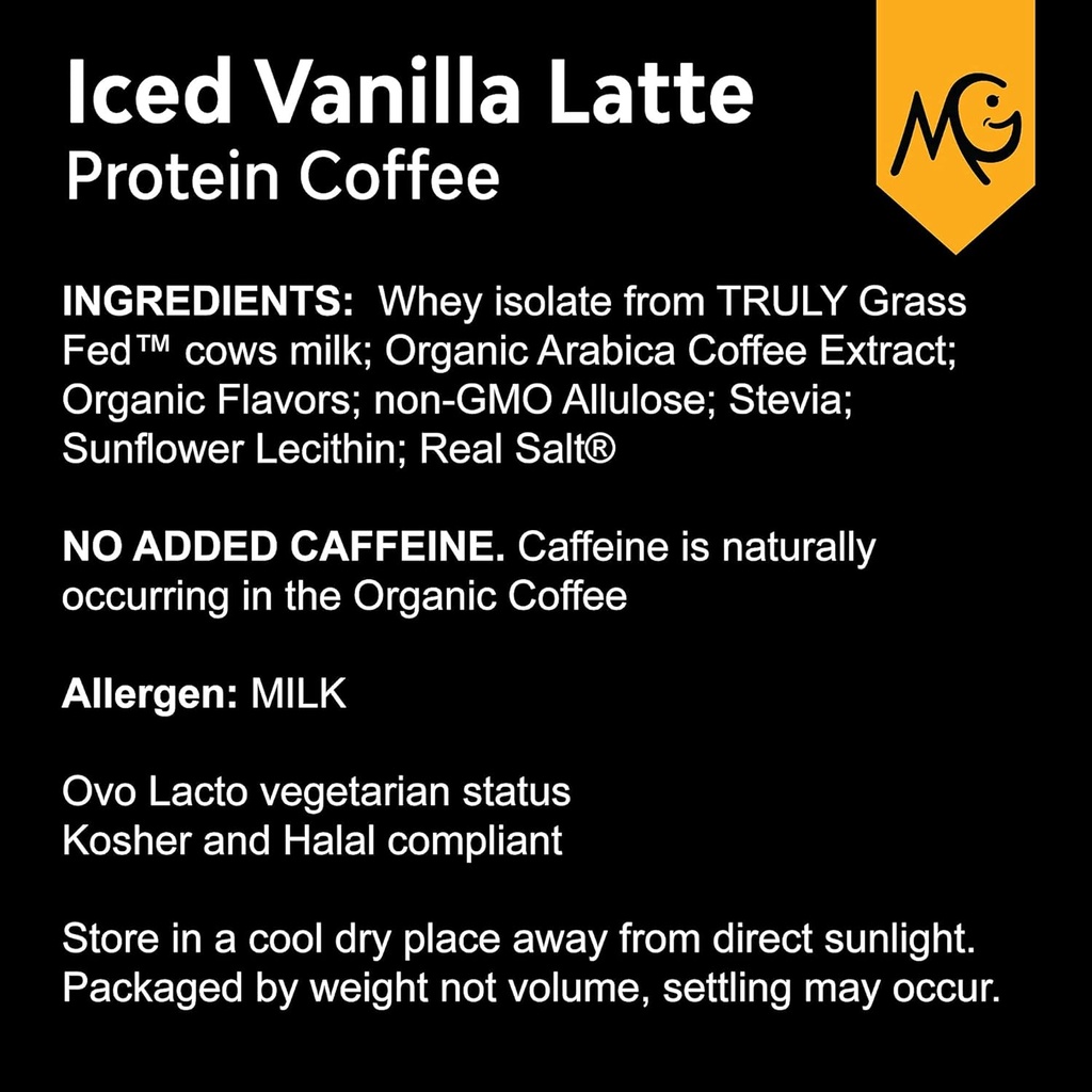 marigold-high-protein-coffee---iced-vani-5.jpg