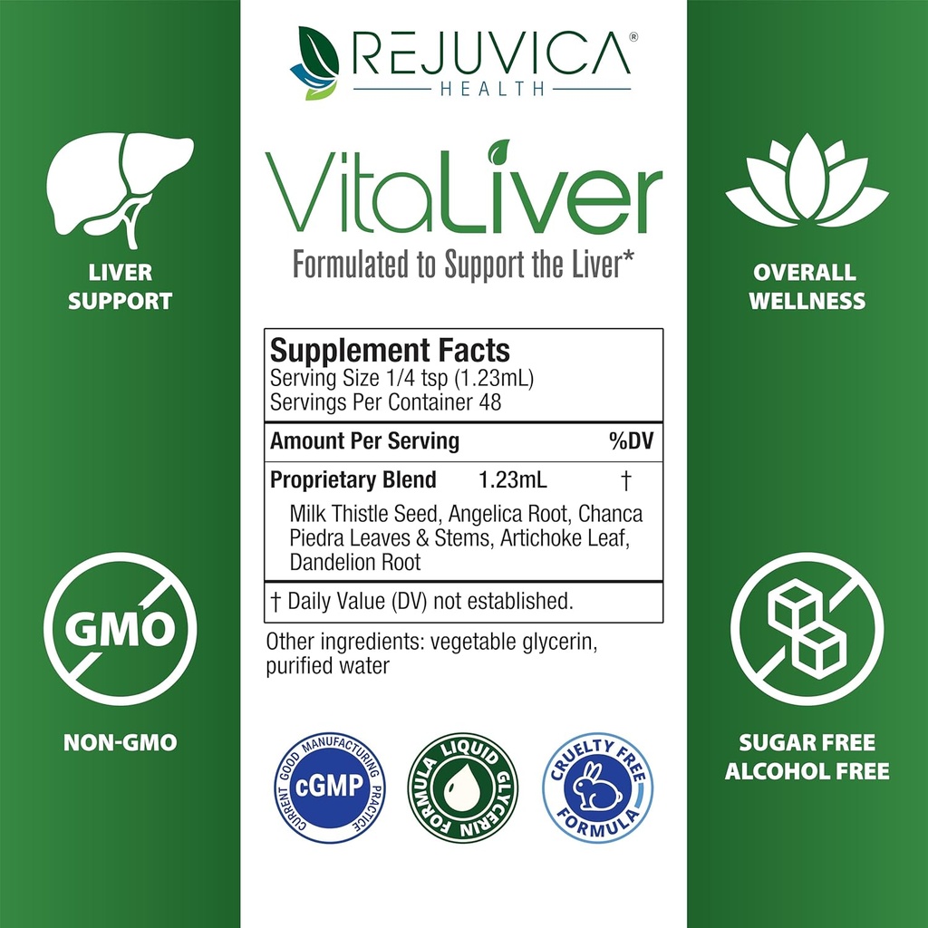 vitaliver---liver-health-supplement---su-6.jpg