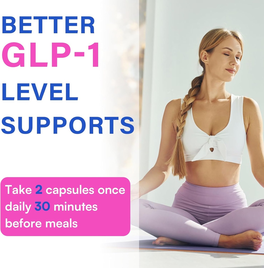 glp-1-supplement-for-women-and-men-glp1--4.jpg