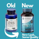 diamond-eye-health---natural-vitamins-fo-3.jpg