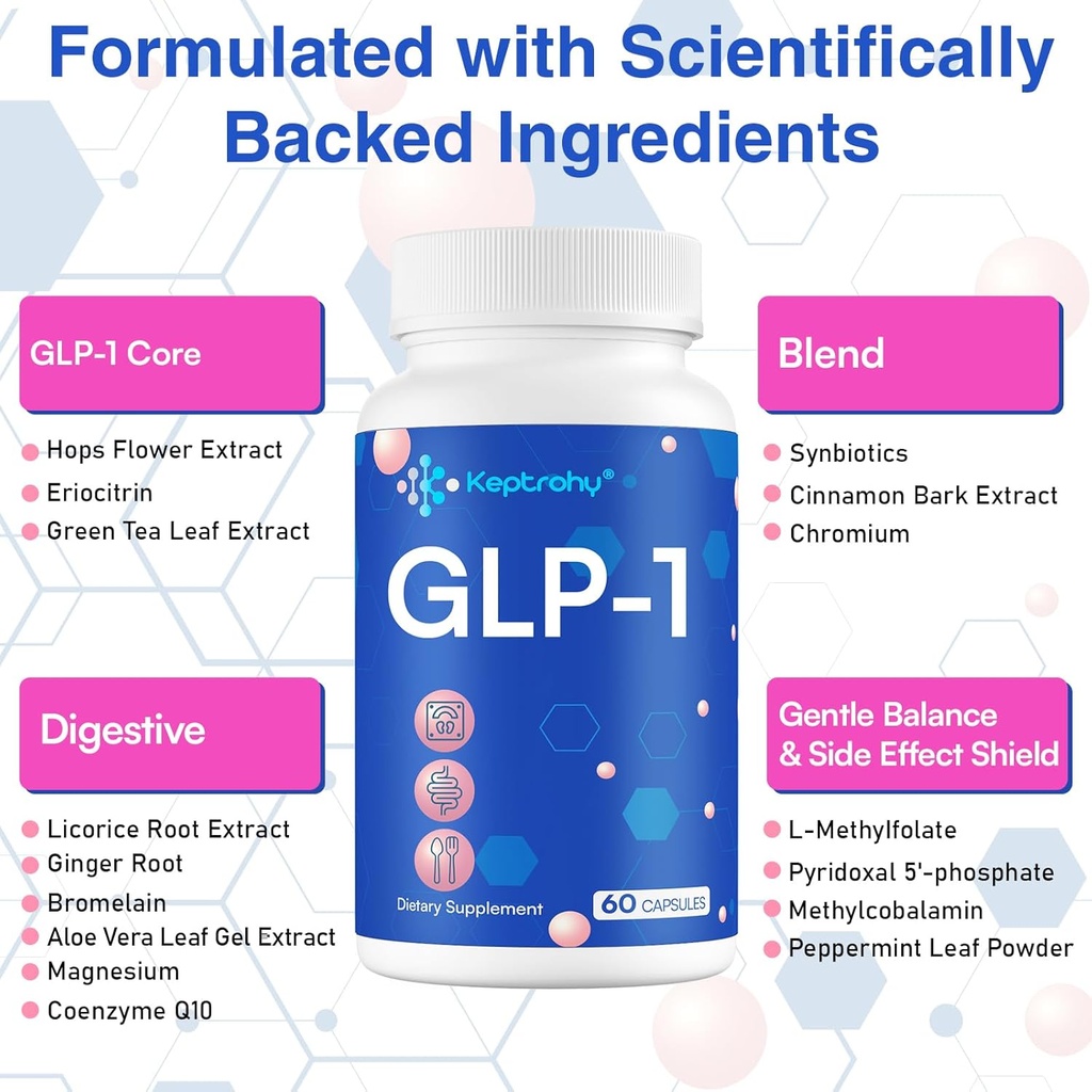 glp-1-supplement-for-women-and-men-glp1--5.jpg
