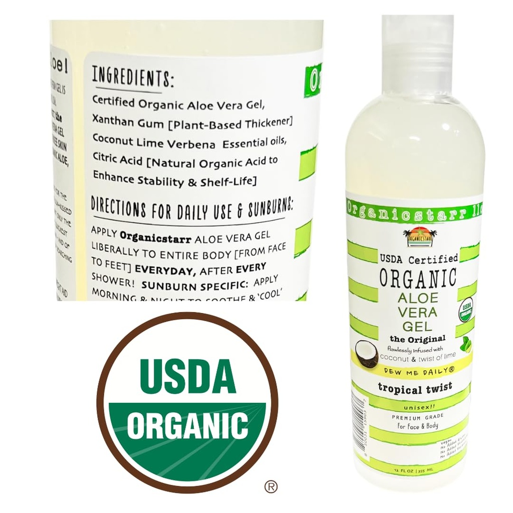 usda-certified-organic-aloe-vera-gel-12--2.jpg