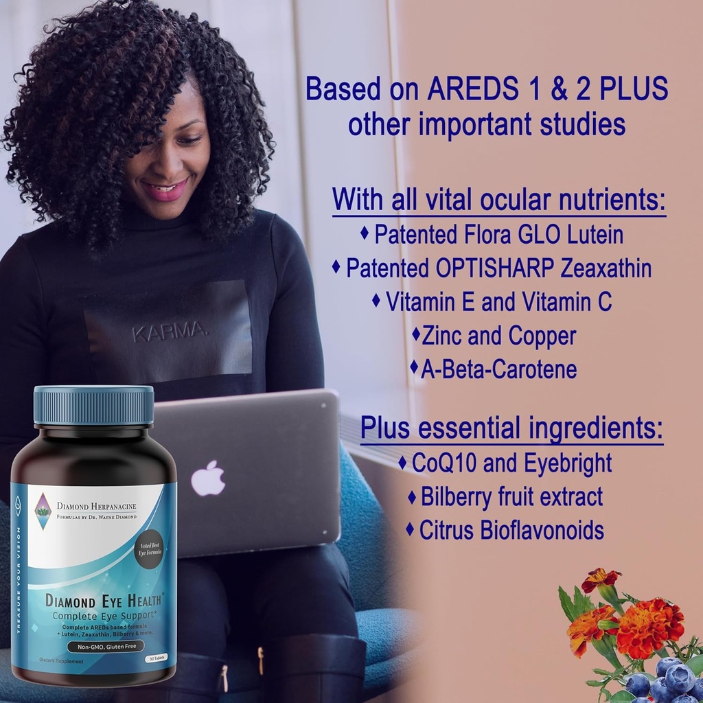 diamond-eye-health---natural-vitamins-fo-6.jpg