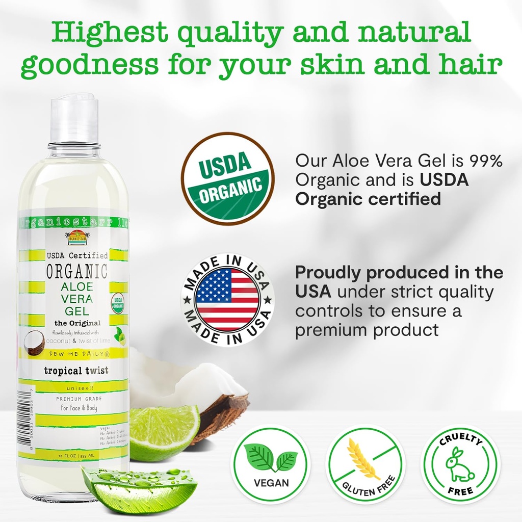 usda-certified-organic-aloe-vera-gel-12--5.jpg