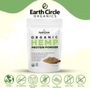 earth-circle-organics-organic-hemp-prote-5.jpg