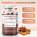 sugar-free-ceylon-cinnamon-gummies-2000m-3.jpg