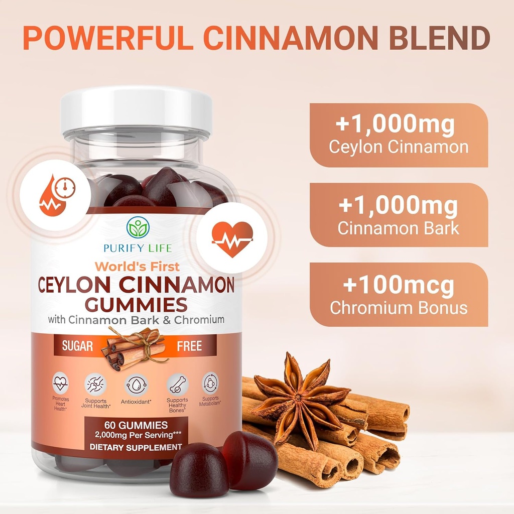 sugar-free-ceylon-cinnamon-gummies-2000m-4.jpg