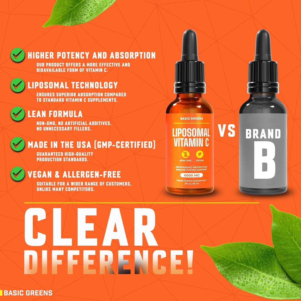 liposomal-vitamin-c-liquid-6000mg-high-a-3.jpg