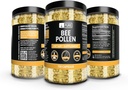 pure-original-ingredients-bee-pollen-no--4.jpg