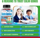calm-genius-kids-magnesium-gummies-calm--5.jpg