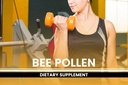 pure-original-ingredients-bee-pollen-no--6.jpg