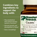 standard-process-calsol---musculoskeleta-4.jpg