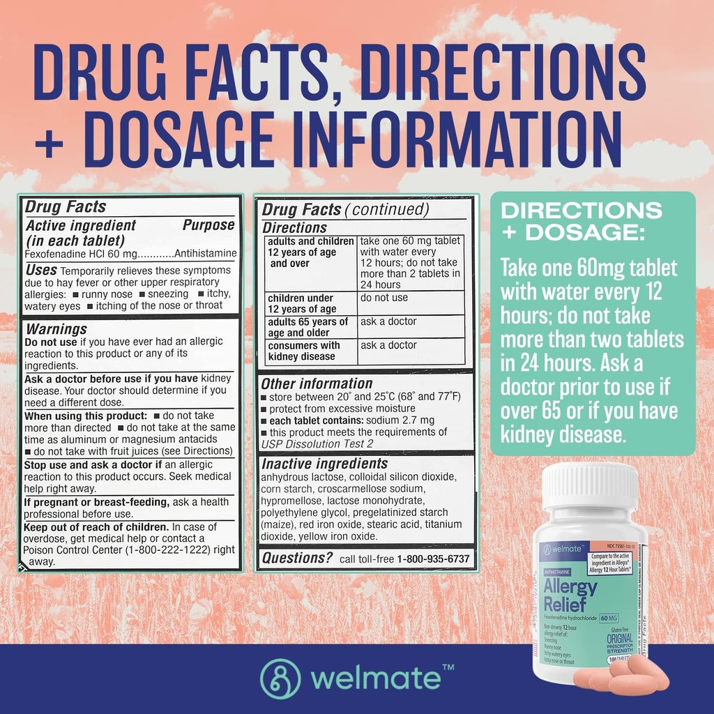 welmate---allergy-relief---fexofenadine--5.jpg