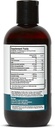 liquid-jointcare-8-oz2-bottles-for-joint-6.jpg