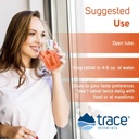 trace-minerals-magnesium-effervescent----5.jpg