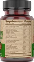 deva-vegan-multivitamin-and-mineral-supp-4.jpg