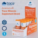 trace-minerals-magnesium-effervescent----6.jpg