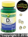 vitamin-d3-2000iu-softgels-50-mcg-200-co-3.jpg